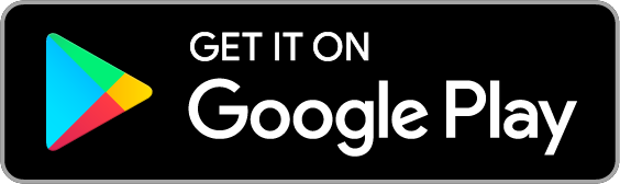 View Heritage Eagle Bend Golf Club's App on the Android Play Store