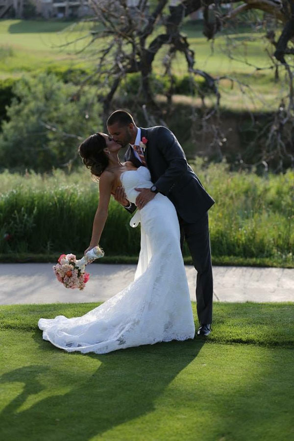 Heritage Eagle Bend Golf Club Aurora Weddings Denver Wedding Venues…