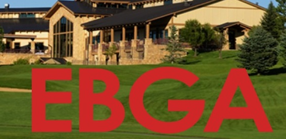 EBGA Dinner - 5/18/25
