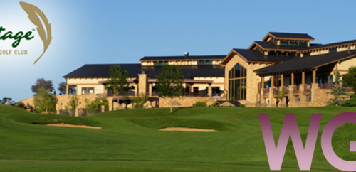 2025 WGA Registration Dues