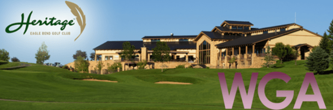 2025 WGA Social Membership