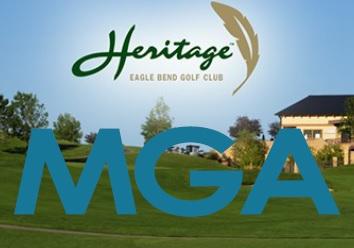 2026 MGA Registration Dues