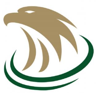 2025 Golden Eagle Classic