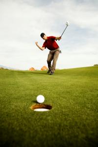 2025 HEB Club Championship