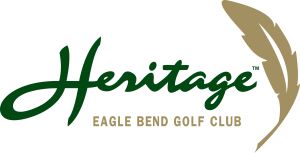 HEB Golf Events