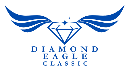 2025 Diamond Eagle Classic